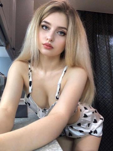 Проститутка Оксана Проститутка Оксана